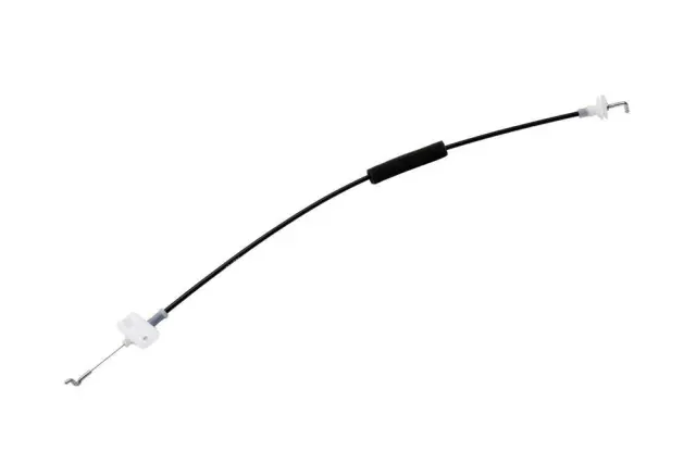 Rear Passenger Side Door Locking Cable - GM (95967091)