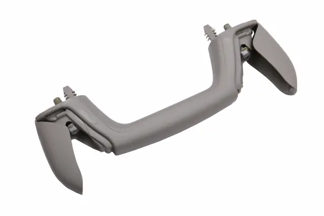 Titanium Roof Rail Assist Handle - GM (95981357)