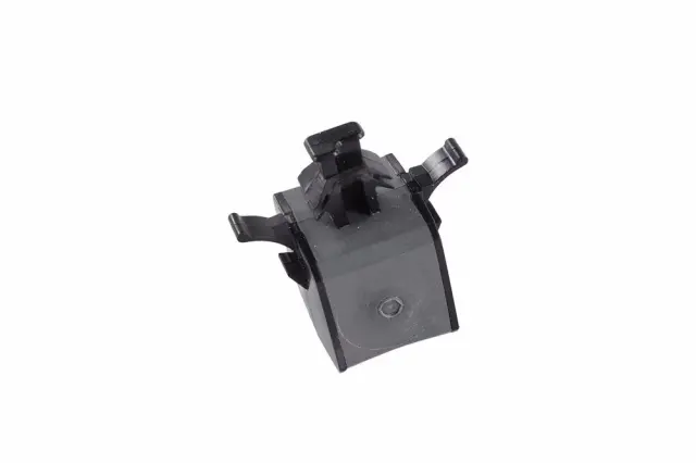 Windshield Inner Panel Baffle - GM (95990804) - view 2