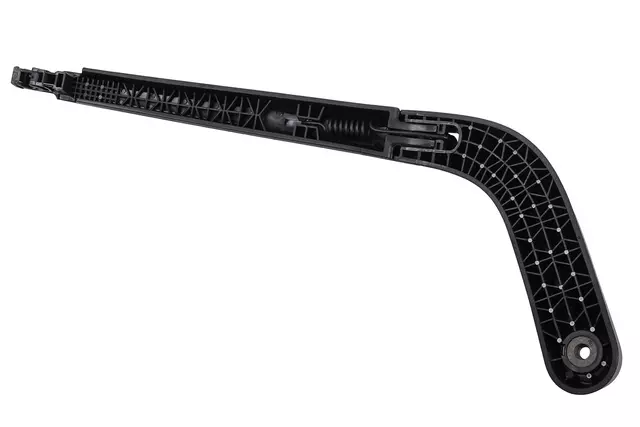 Rear Window Wiper Arm - GM (95995875)