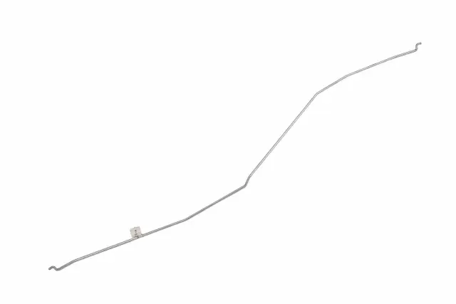 Rear Driver Side Door Locking Rod Bellcrank Rod - GM (95996017)
