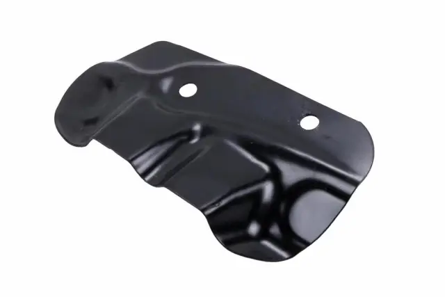 Upper Quarter Panel Bracket - Passenger Side (RH) - GM (95999970)