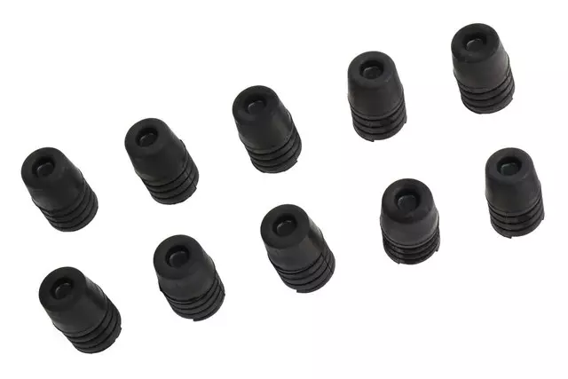 Multi-Purpose Bumper - GM (96169594)