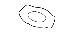 Multi-Purpose Bumper - GM (96169594) - view 5