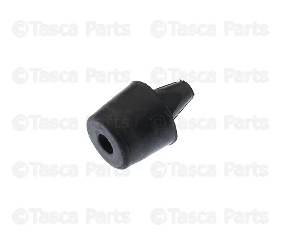 Deck Lid Hinge Bumper - GM (96185310)
