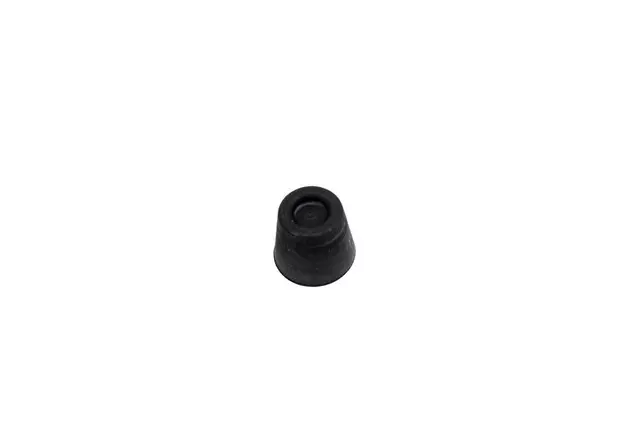 Multi-Purpose Bumper - GM (96240768) - view 2