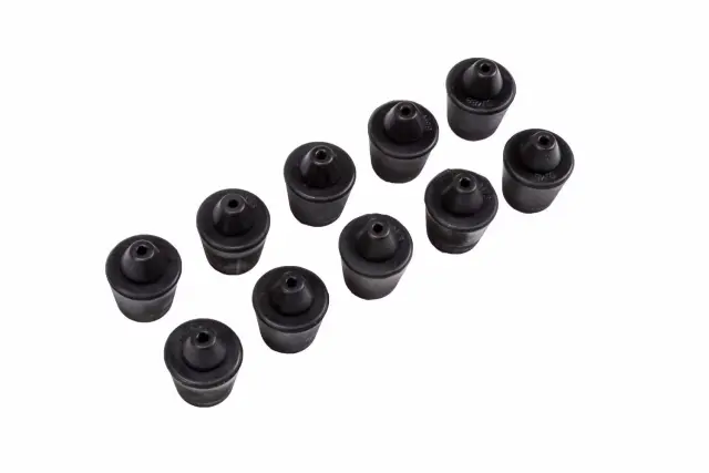 Multi-Purpose Bumper - GM (96240768) - view 5
