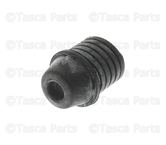 Multi-Purpose Bumper - GM (96251069) - view 5