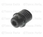 Multi-Purpose Bumper - GM (96251069) - view 7