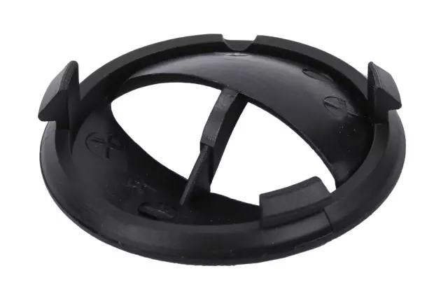 Vent Grille - Passenger Side (RH) - GM (96457604)