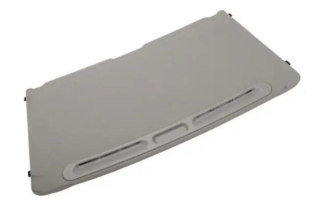 Sunroof Sunshade - GM (96464392)