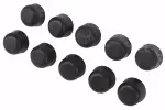 Hood Stop Buffer - GM (96497159) - view 10