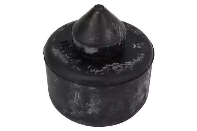 Hood Stop Buffer - GM (96497159) - view 3