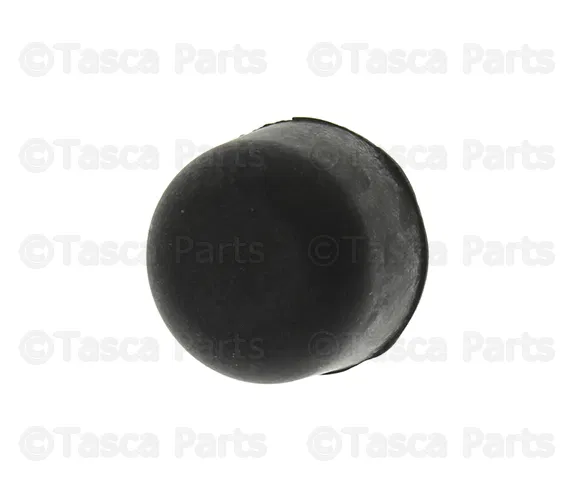 Hood Stop Buffer - GM (96497159) - view 6