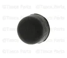 Hood Stop Buffer - GM (96497159) - view 9