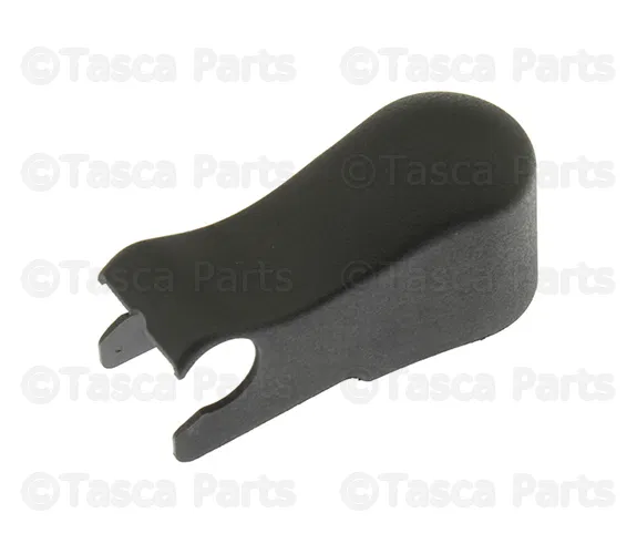 Rear Window Wiper Arm Finish Cap - GM (96543075)