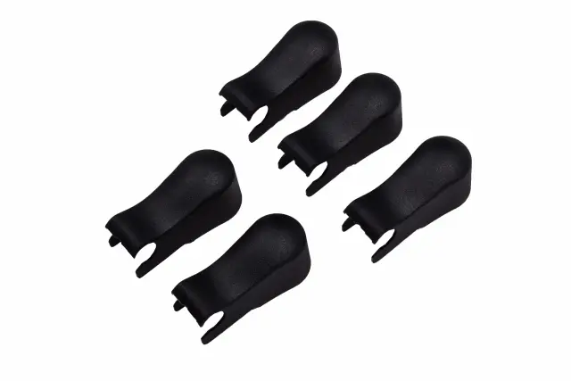 Rear Window Wiper Arm Finish Cap - GM (96543075) - view 2