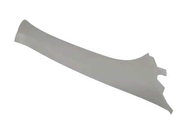 Windshield Pillar Trim - Passenger Side (RH) - GM (96650214)