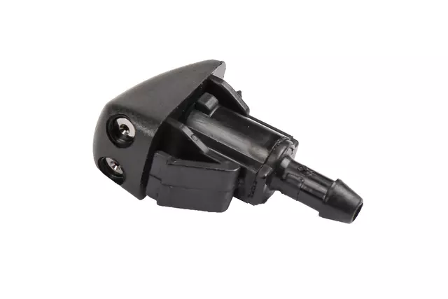 Windshield Washer Nozzle - GM (96673371)