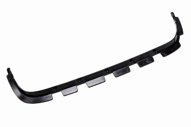 Molding - GM (96830201)