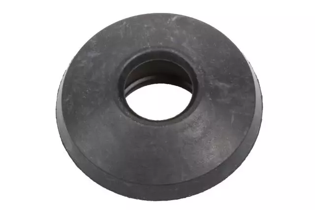 Rear Window Wiper Motor Grommet - GM (96845654)