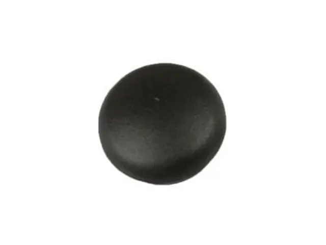 Windshield Wiper Arm Nut Cap - GM (96845751) - view 2