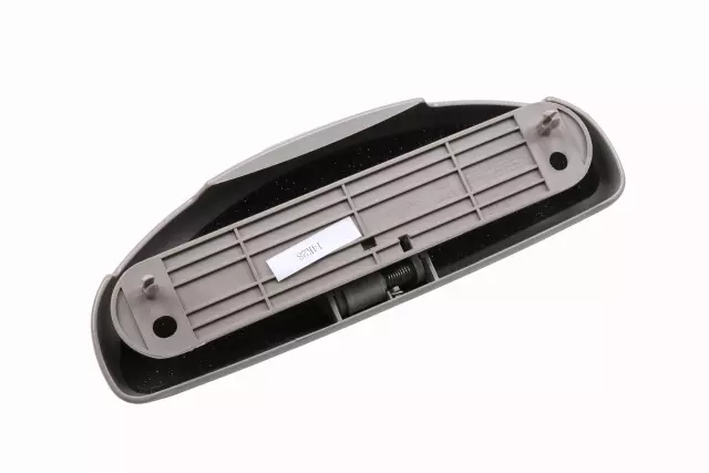 Roof Front Outer Compartment - GM (96989539) - view 5