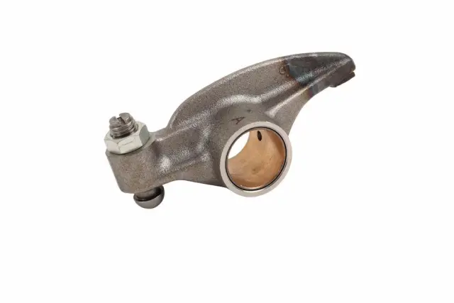 Engine Rocker Arm - GM (97365293)