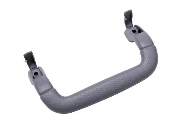 Front Handle - GM (97405249)