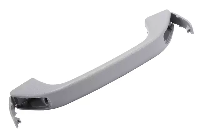Front Handle - GM (97405285)