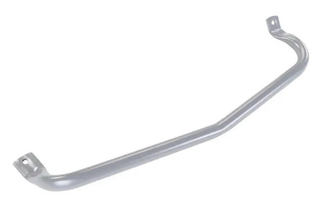Front Handle - GM (97407943) - view 3