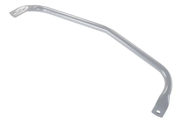 Front Handle - GM (97407943) - view 4