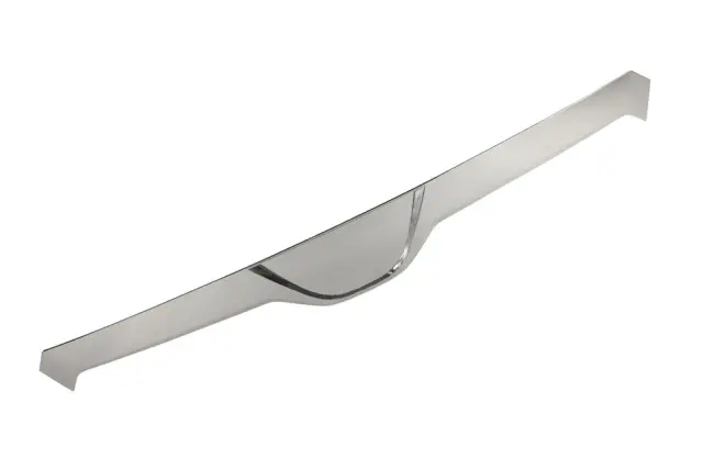 Front Grille - GM (97420997)