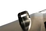Front Grille - GM (97420997) - view 10