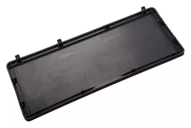 Front Door - GM (97423659)