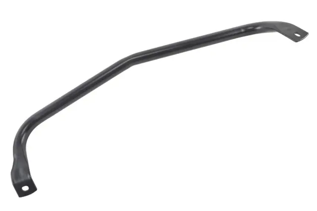 Front Handle - GM (97466718)