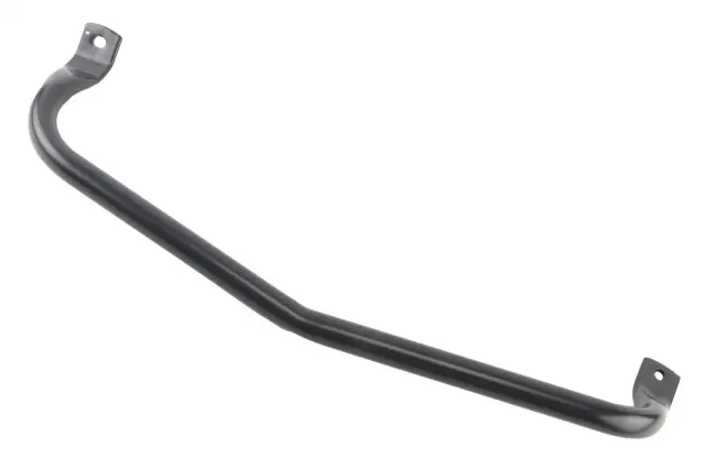 Front Handle - GM (97466718) - view 2