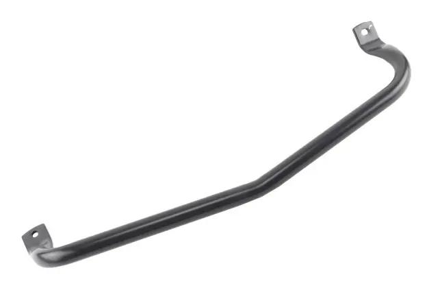 Front Handle - GM (97466720)