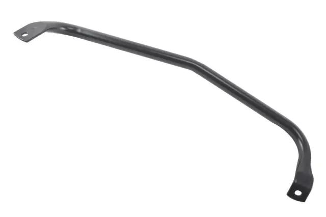 Front Handle - GM (97466720) - view 4