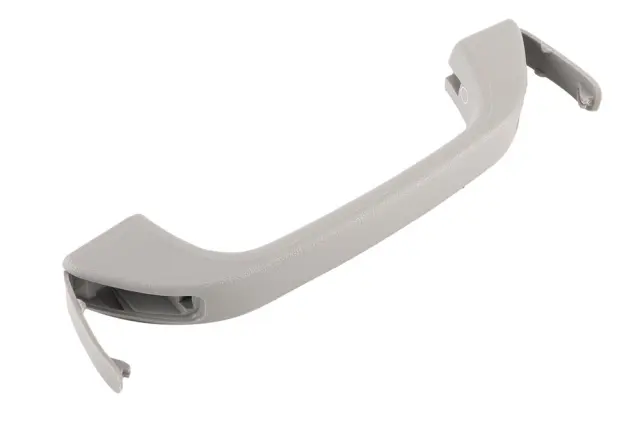 Front Handle - GM (97466723)