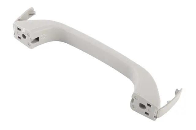 Front Handle - GM (97466723) - view 2
