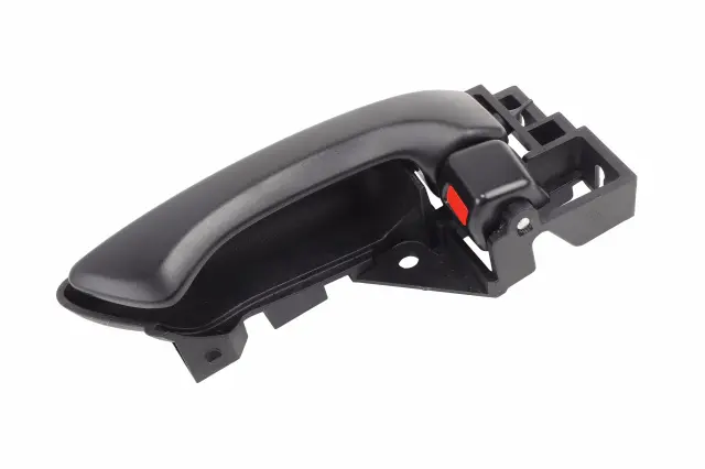 Front Handle - GM (97476915)