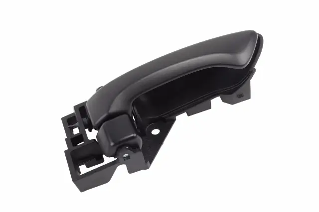 Front Handle - GM (97476916) - view 2