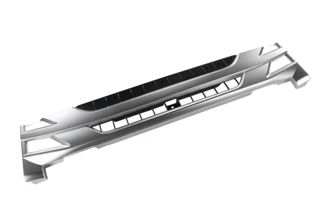 Front Grille - GM (97477078)