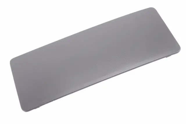 Front Door - GM (97477445)