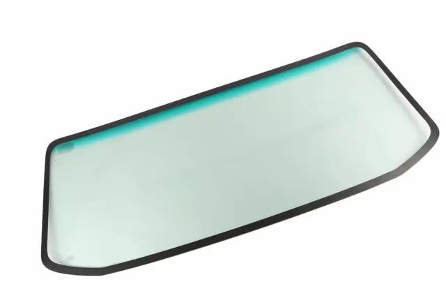 F Windshield - GM (97563889)