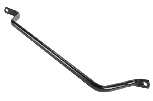 Front Handle - GM (97586206) - view 2