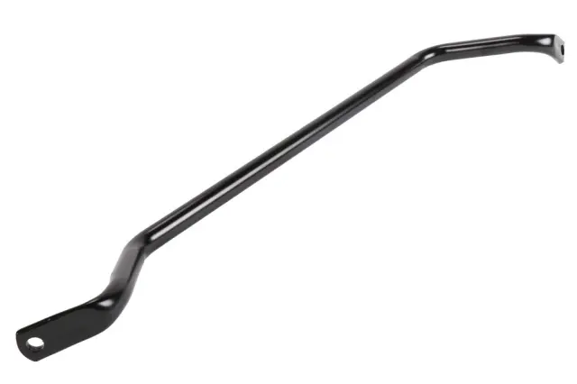 Front Handle - GM (97586206) - view 3