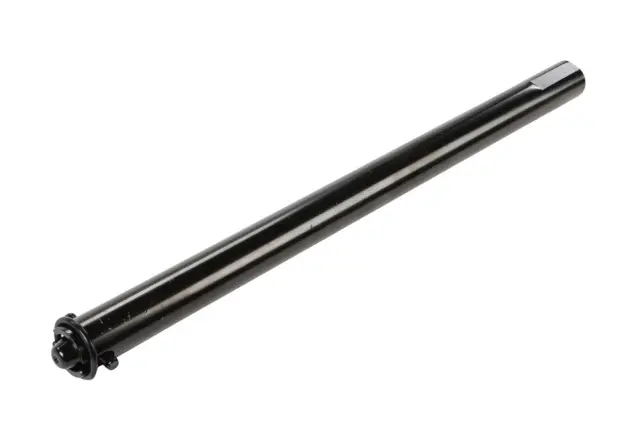 Front Handle - GM (97681595) - view 3