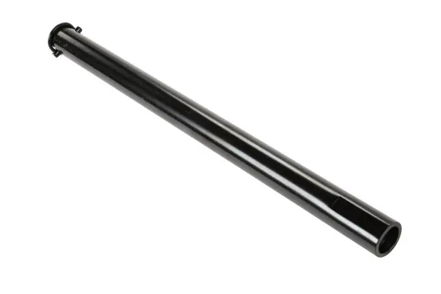 Front Handle - GM (97681595) - view 4
